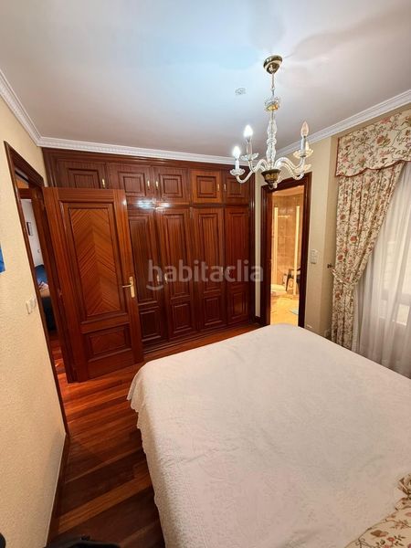 Foto ddb2c266-e147-48bc-a30b-f2122fe8fe40. Location appartement avec chauffage piscine dans Centro Laredo