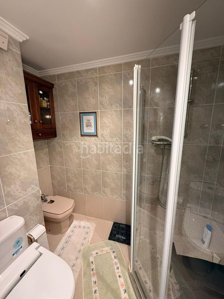 Foto 68869cd7-849b-4ec0-ae5e-2a6795d6572e. Miete appartement mit heizung pool in Centro Laredo