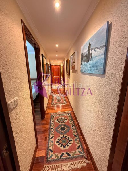 Foto 6ae75db7-b943-46b5-b58d-5594e7612119. Miete appartement mit heizung pool in Centro Laredo