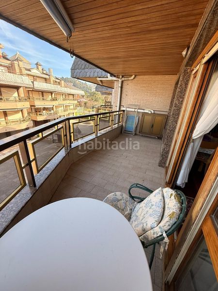 Foto dc9e1122-9317-4153-84c3-27f2a842795f. Miete appartement mit heizung pool in Centro Laredo