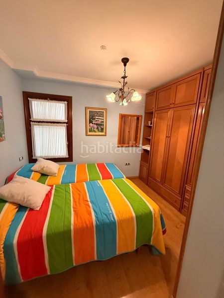 Foto 04eb7d94-c6dc-446e-914a-a7cc29a7845e. Rent apartment with heating pool in Centro Laredo