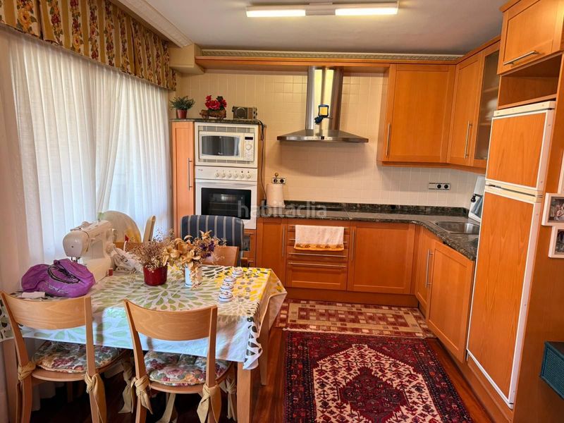 Foto 489dad54-648d-4ab1-af3e-0b7471c0e57a. Rent apartment with heating pool in Centro Laredo