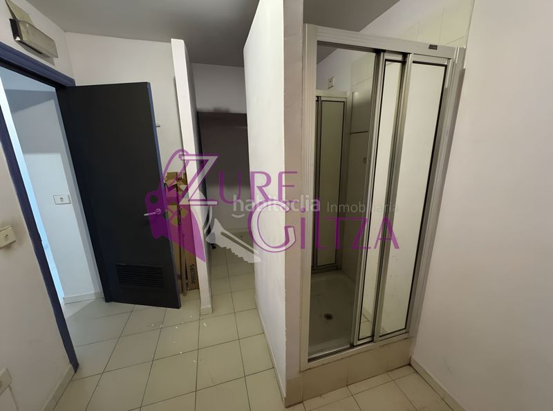 Foto 0eb5dbea-79b6-4033-8624-b4bd29d5e598. Local comercial a Durango