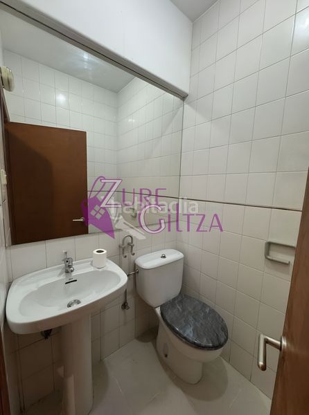 Foto 7eff4c0c-8fef-4e31-b6d4-11f2fc010d30. Local comercial a Durango