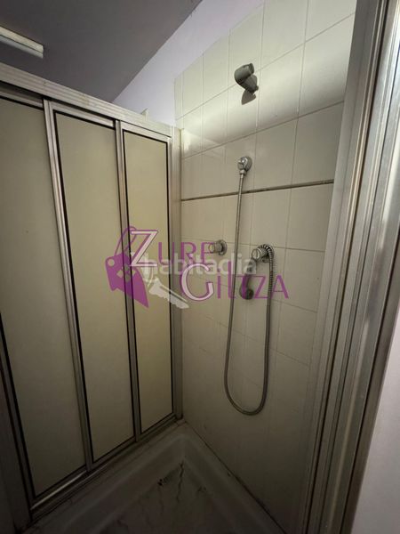 Foto b45810a3-231b-48ea-b856-7ed6d718be1f. Local comercial a Durango