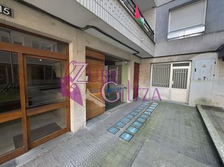 Miete Geschäftsraum in Durango. Local comercial reformado de 30 m, ideal para negocios de fisiot