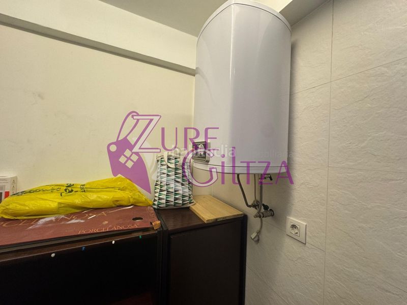 Foto 019fe878-ae4e-4eb3-9b96-63ed38b44b7b. Local comercial a Durango