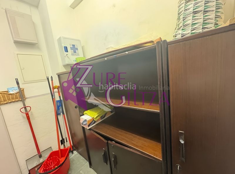 Foto 5e2df6d9-ff93-460c-a800-08da7197b46d. Local comercial a Durango
