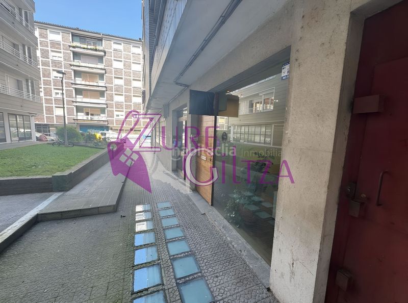 Foto 67b5be60-0b72-414b-8dc1-64eef6f9e761. Local comercial a Durango