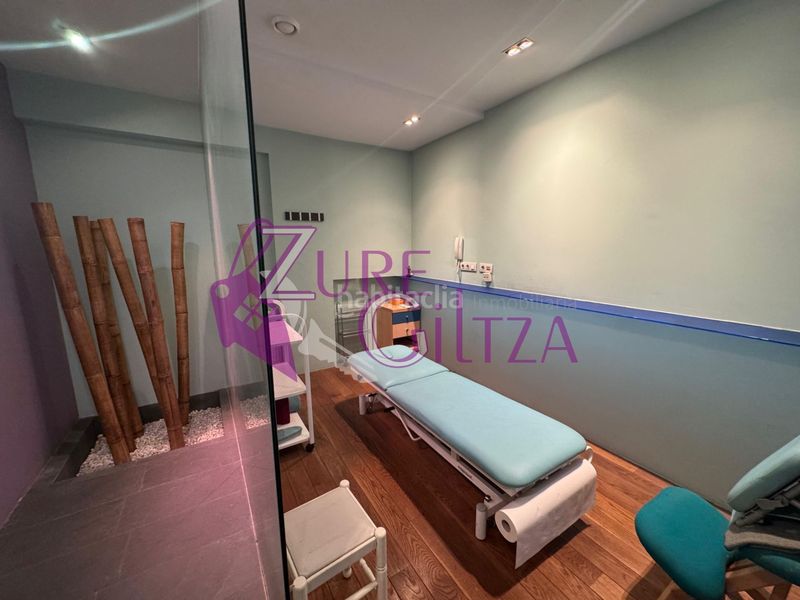 Foto 75567774-17df-4029-921b-d7ecf4b090c3. Local comercial a Durango