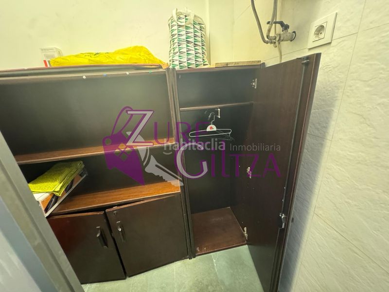 Foto 8da365d9-771b-4f7d-9c22-0d727b3b2263. Local comercial a Durango