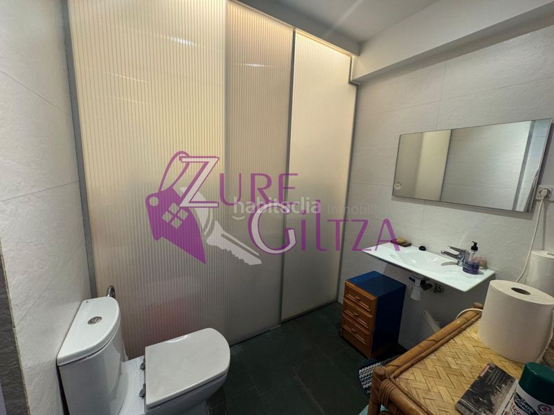 Foto a9135bce-3ba1-48cf-8817-5c00dc0845c4. Local comercial a Durango