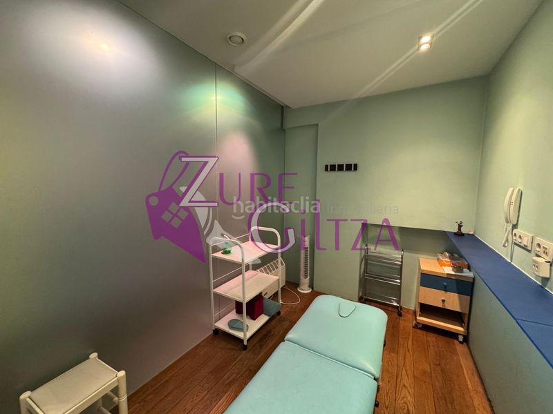 Foto d9c07dbe-9a26-4bdd-b58f-3bfe48c48f68. Local comercial a Durango