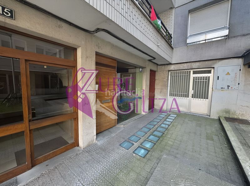 Foto f5473e46-8cc6-4702-9478-f2372c7adcaf. Local comercial a Durango