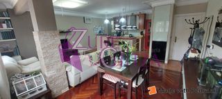 Appartement à Durango. Descubre tu nuevo hogar en este espectacular piso en pleno centr