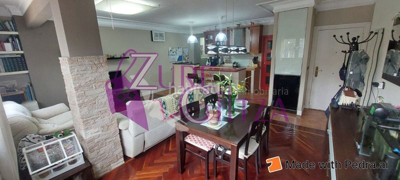 Foto 07c7b640-968b-4d68-abdc-18e9be27f0f9. Flat with heating in Durango