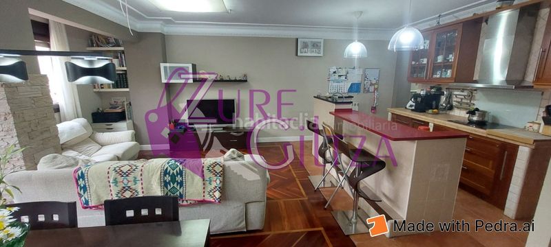 Foto 13d1b564-3f95-4885-8a37-5237729cb6ca. Appartamento con riscaldamento in Durango