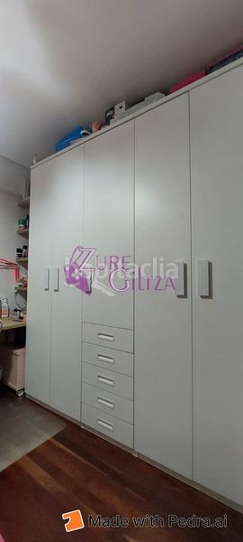 Foto 14593f4a-6385-449f-929c-7dbd56c2d5de. Appartamento con riscaldamento in Durango
