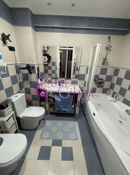 Foto 14cdefe1-1544-4d89-8d1c-a0994ae90750. Appartamento con riscaldamento in Durango