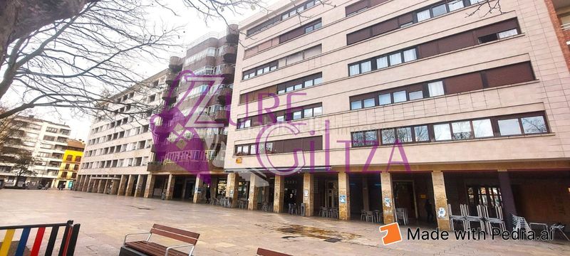 Foto 190b0620-3450-4bae-9c35-e09ec44bc79b. Appartamento con riscaldamento in Durango