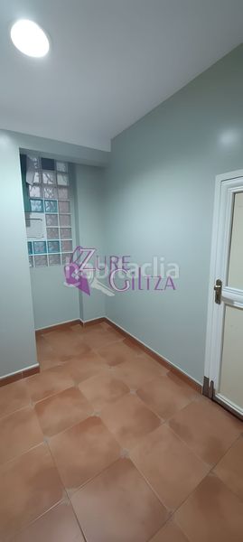 Foto 1c51184d-3a80-4ca7-84b3-f73032cd9ca0. Appartamento con riscaldamento in Durango