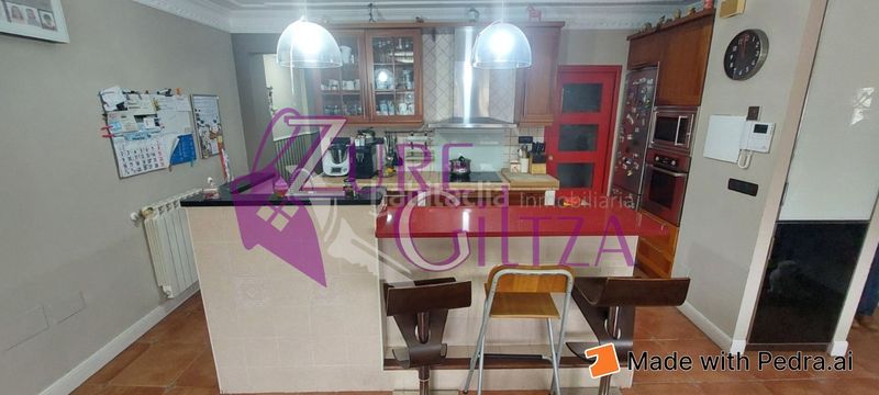 Foto 2f2f7aee-b359-4a61-a767-1b01bce5783e. Flat with heating in Durango
