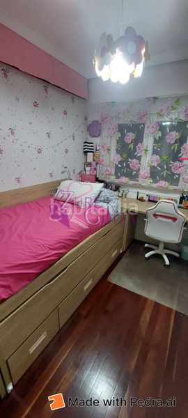 Foto 7d9b2982-6b85-48ee-8320-022eed84b825. Appartamento con riscaldamento in Durango