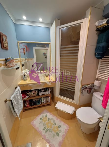 Foto a0a89e8b-5bfb-4f2c-bd66-725195aaa722. Appartamento con riscaldamento in Durango