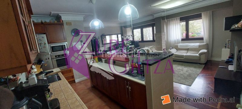 Foto af559adb-9dc2-46f6-af4b-d8a644f36b98. Appartamento con riscaldamento in Durango