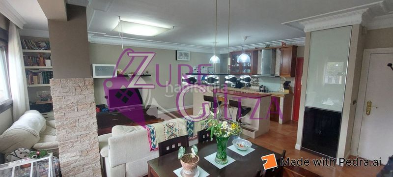 Foto bab8f54b-ece2-4327-a28a-76f8683034cc. Flat with heating in Durango