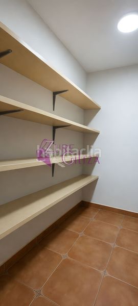 Foto c21f2ef9-3977-482b-ba9d-6c0d8610ecfb. Appartamento con riscaldamento in Durango