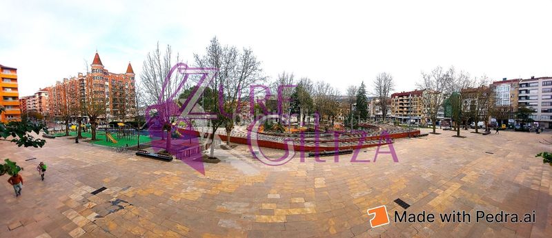 Foto cb4f16c1-a6b7-4f15-810b-d54725a5d5d1. Appartamento con riscaldamento in Durango
