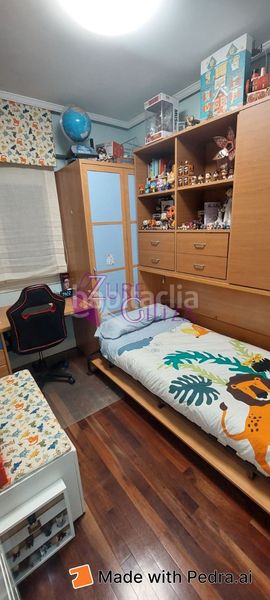 Foto ec5f0ffe-98be-42af-a770-0217c0c7caa0. Appartamento con riscaldamento in Durango
