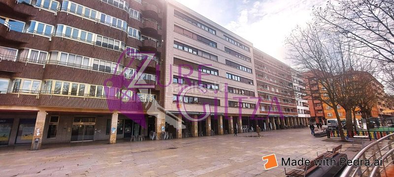 Foto ec744bb7-c055-44d0-a4a2-35072f01425c. Flat with heating in Durango