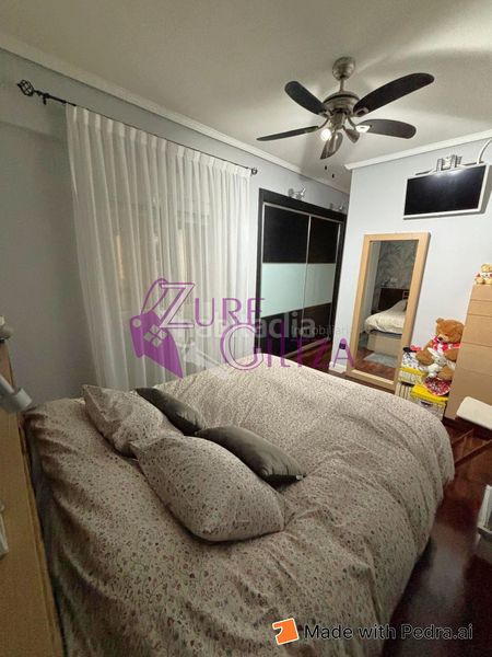 Foto f3c24b99-7a4e-403e-b579-b2cafe272a0d. Appartamento con riscaldamento in Durango