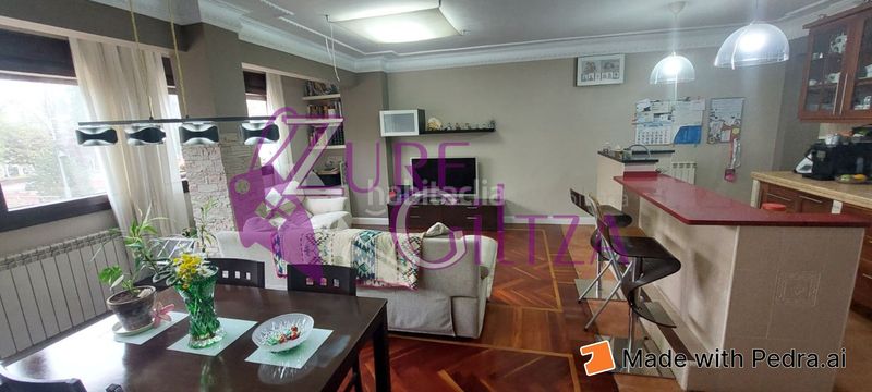 Foto f4112d46-239d-4790-818b-2f97a56c0bb1. Flat with heating in Durango