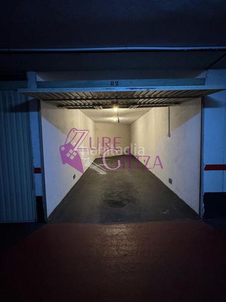 Foto 018e088c-039c-498e-9174-0958983b9c4f. Location appartement avec chauffage dans Durango
