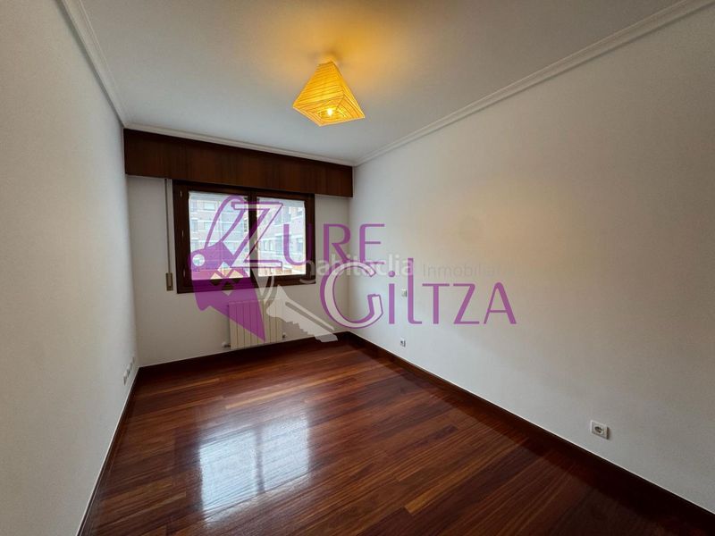 Foto 0751f14d-ba91-4dc3-8b6e-b8e367f4f09d. Location appartement avec chauffage dans Durango