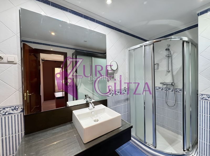 Foto 13a13254-c9d3-464c-a5d8-2defa593732d. Location appartement avec chauffage dans Durango