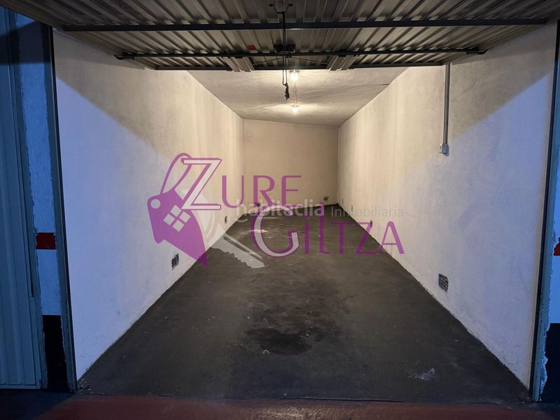 Foto 14fb67f3-a01a-4275-a602-b42a651f9c10. Location appartement avec chauffage dans Durango