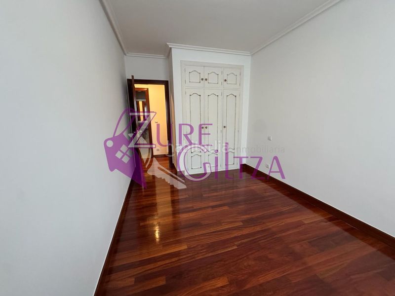 Foto 16b99706-ff81-481c-8a2a-edf169edfa2e. Location appartement avec chauffage dans Durango
