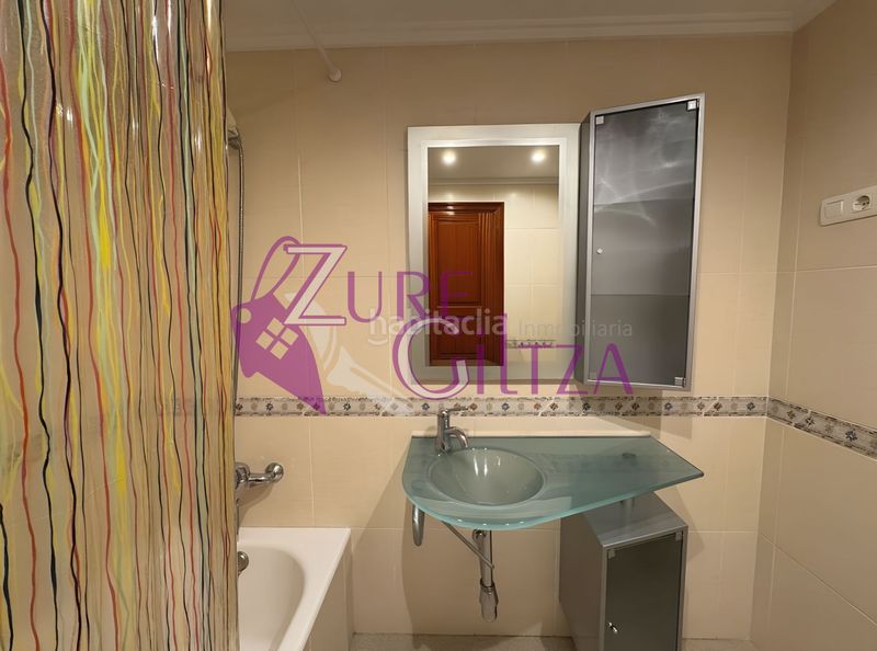 Foto 177fb1f2-cc47-4d79-9644-7e5ae0e24893. Location appartement avec chauffage dans Durango