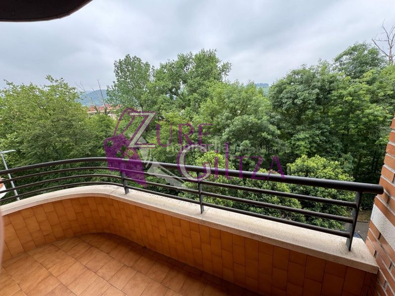 Foto 1c0adb1c-7dc6-4c74-8d0e-8996f7ab2548. Location appartement avec chauffage dans Durango