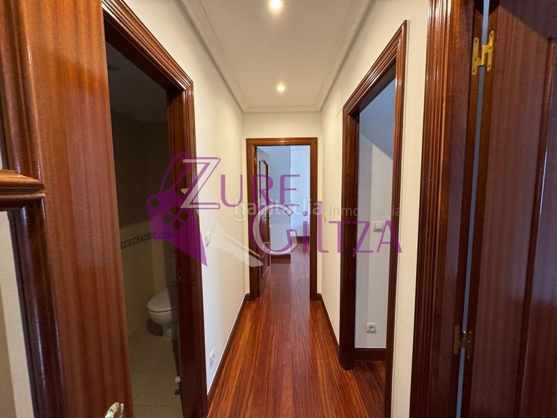 Foto 1fac476e-8dd5-4c29-9cee-6f78512190a0. Location appartement avec chauffage dans Durango