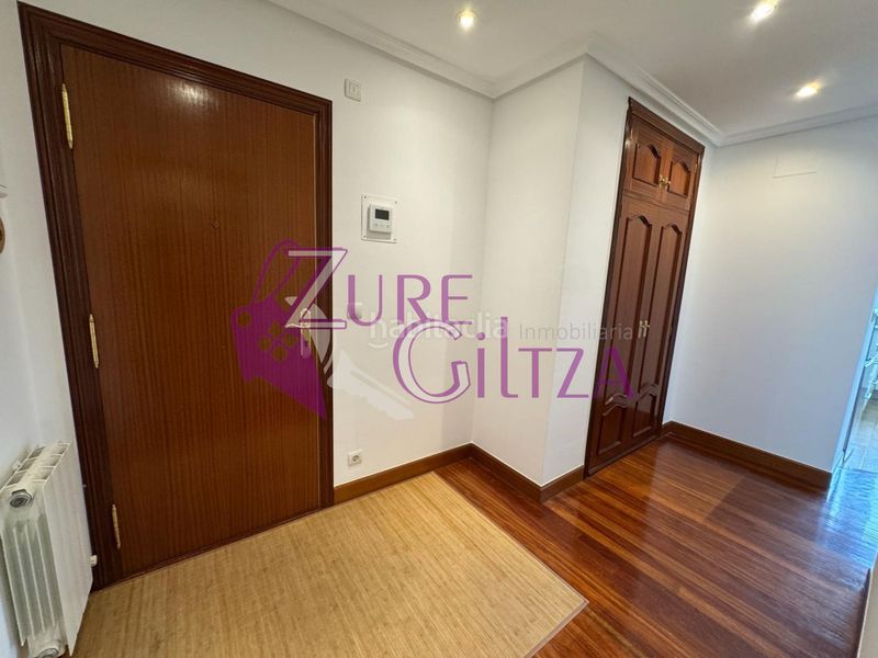 Foto 22110e47-2e7a-4108-b612-e79d2f8f437d. Location appartement avec chauffage dans Durango