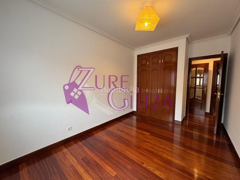 Foto 2626be25-d1ac-47d8-9f5b-b4ac8c7c5109. Location appartement avec chauffage dans Durango