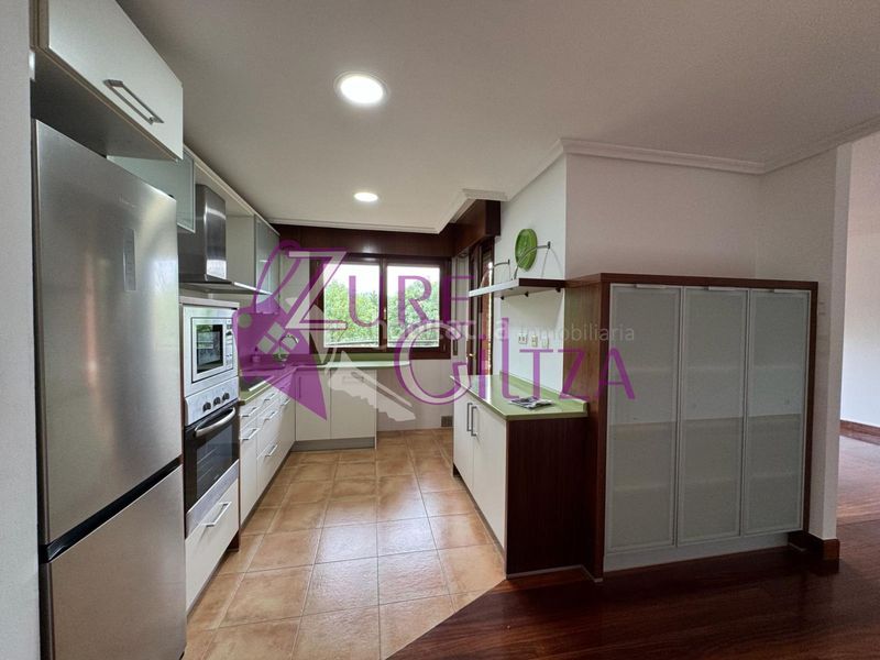 Foto 2e25f87c-0d6b-47f7-b39b-e529e6ebd456. Location appartement avec chauffage dans Durango