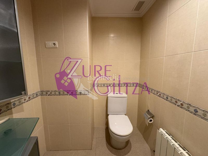 Foto 3aa62765-564c-4fa3-8c26-c15d618ae758. Location appartement avec chauffage dans Durango