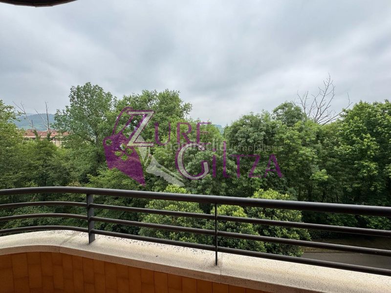 Foto 40537d3c-8da2-4d76-aea4-a1a147c30ac5. Location appartement avec chauffage dans Durango