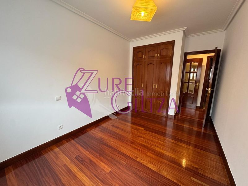 Foto 4491e41f-a4ce-43f0-a2de-3b9c77f7ed18. Location appartement avec chauffage dans Durango